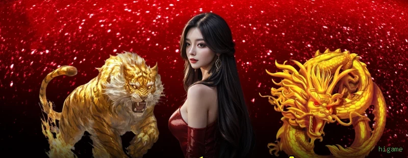 Slots no app higame mobile