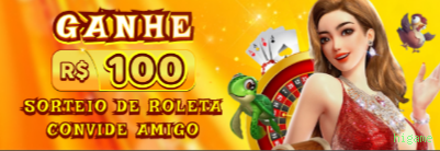 Desempenho do app higame em diferentes aparelhos
