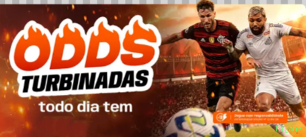 Apostas futebol ao vivo higame - odds competitivas