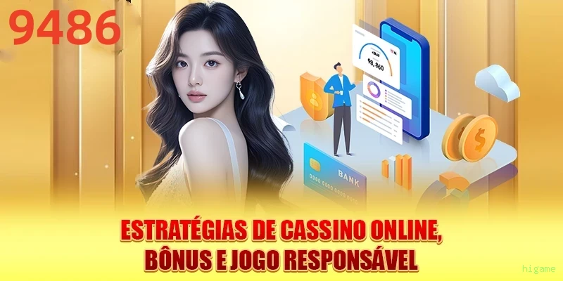 Guia rápido de apostas ao vivo na higame