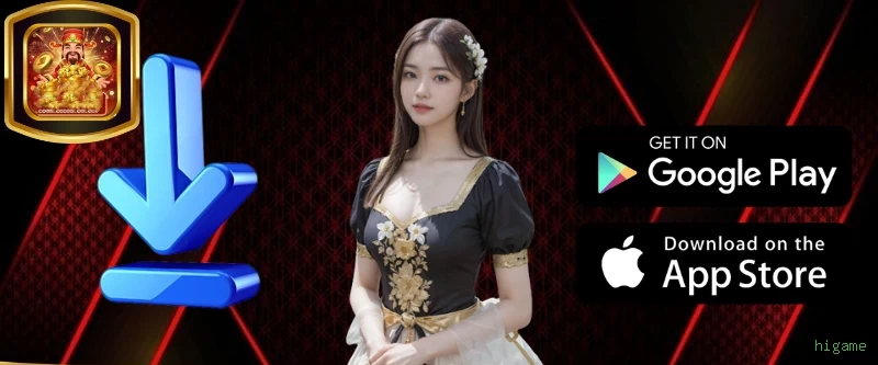 Dúvidas frequentes sobre apostas esportivas na higame