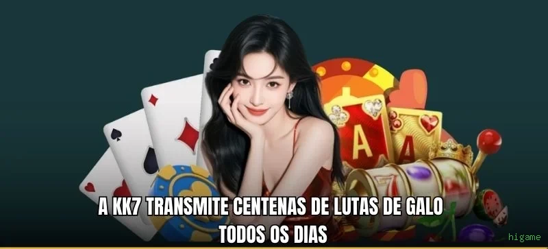 Dúvidas frequentes sobre apostas esportivas na higame