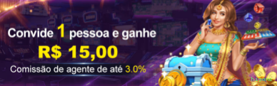 higame slots no app