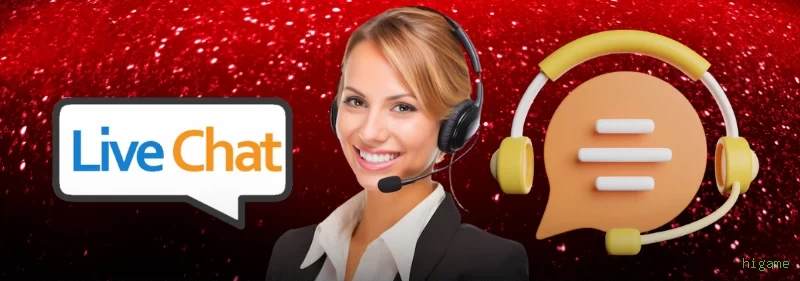 higame multi dispositivo