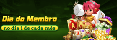 Checklist para avaliar a plataforma higame