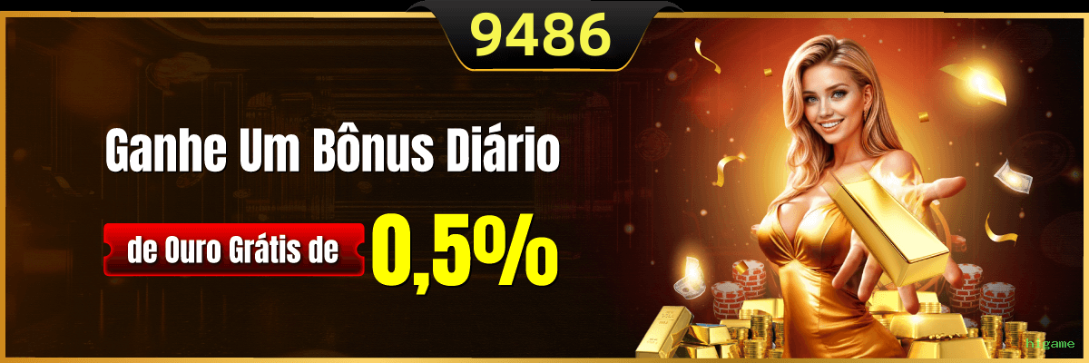 Registro higame - cadastro rápido