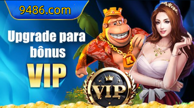Formulário registro higame