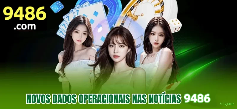 Depósito PIX higame