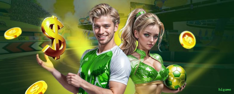 Slots higame - Sweet Bonanza e caça-níqueis populares