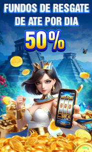 App higame slots mobile
