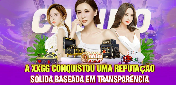 Cashback VIP higame - reembolso semanal