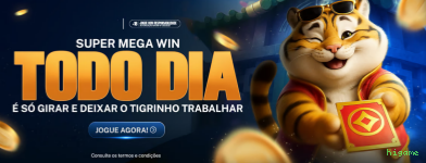 Ganhar e sacar na higame
