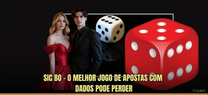 Slots com prêmios higame