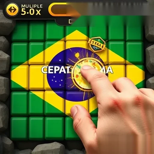 Desempenho do app higame em diferentes aparelhos