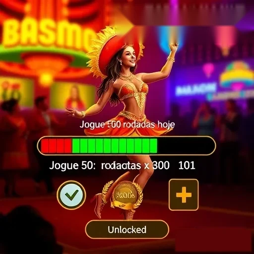 App higame apostas esportivas mobile