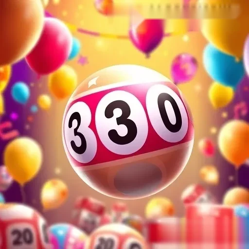 Cassino ao vivo higame dealers