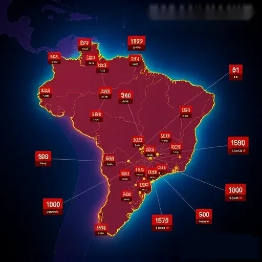 Dicas de segurança no login higame