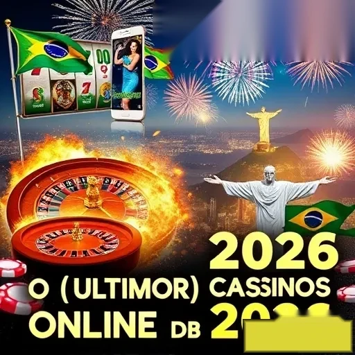Suporte higame