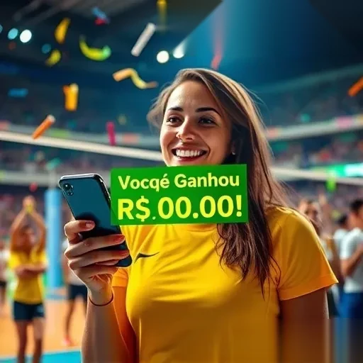 Cashback VIP higame - reembolso semanal